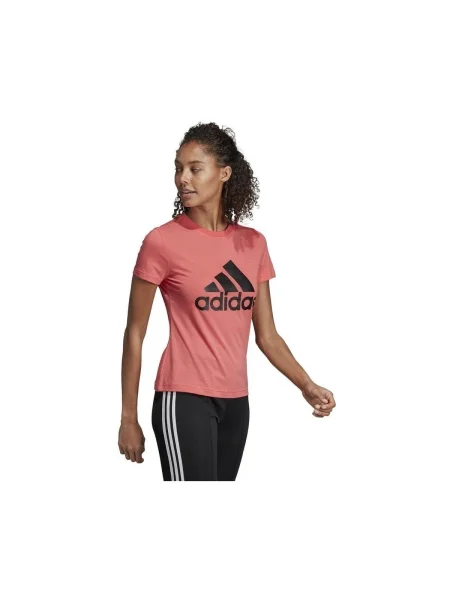 Ruha Adidas rózsaszín