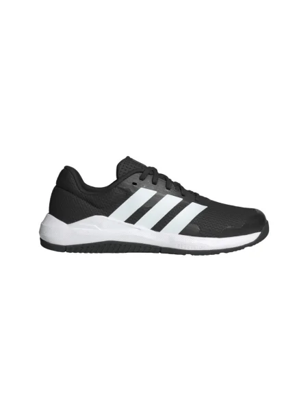 Tenisky Adidas