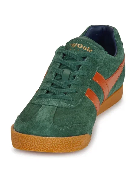 Pantofi Gola kaki