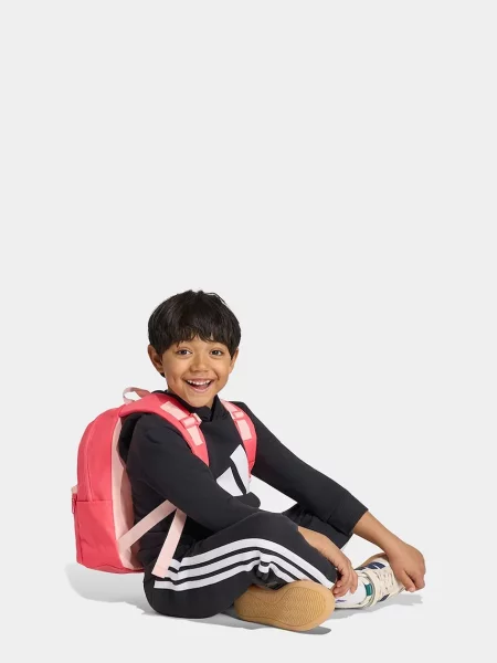 Детский рюкзак Adidas Performance