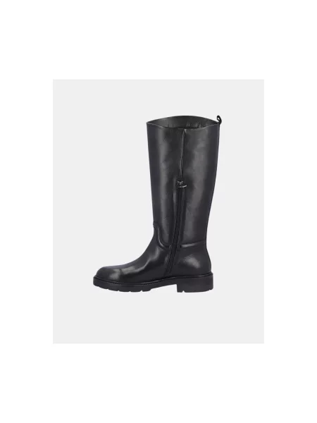 Pantofi Kangaroos negru