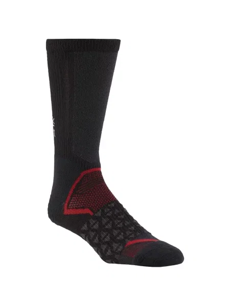 Șosete Reebok negru