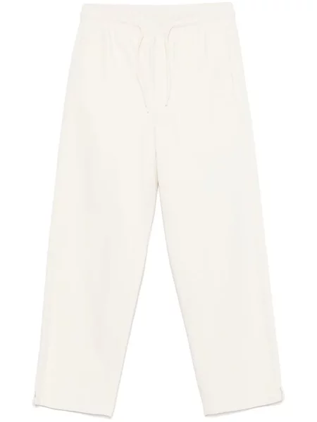 Pantaloni A.p.c.