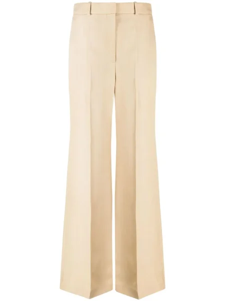 Pantaloni Joseph