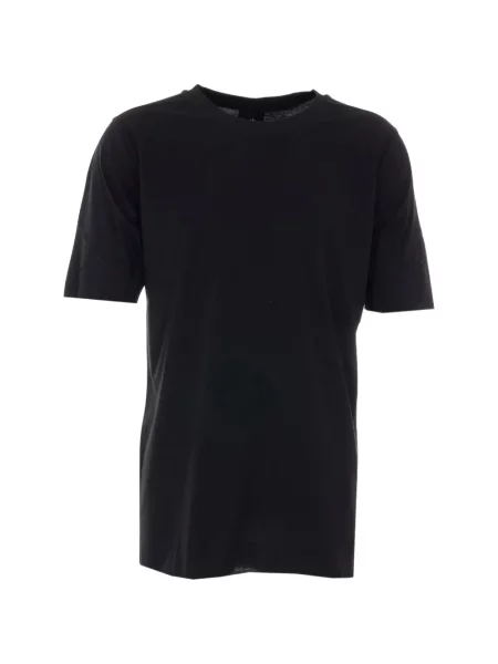 Tricou Thom Krom negru