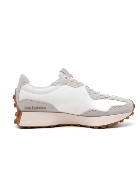 Superge New Balance bež