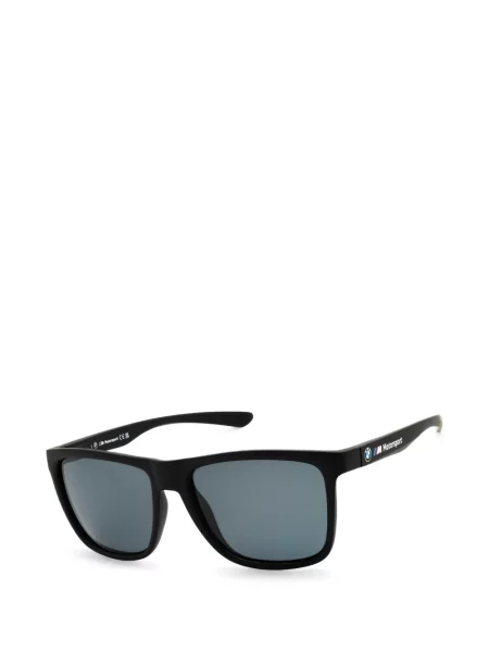 Ochelari de soare Bmw negru