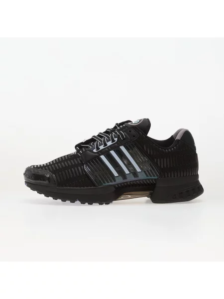 Sneakers adidas Climacool 1 Core Black/ Crsk/ Supplier Colour EUR 44 negru