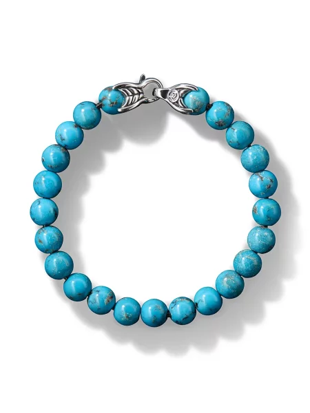 Náramek David Yurman