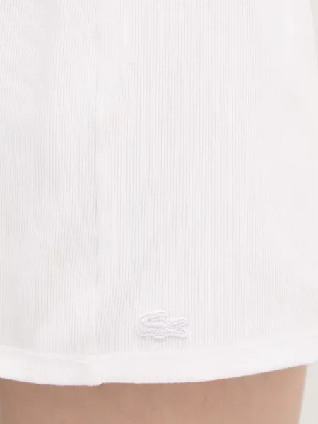 Пижама Lacoste