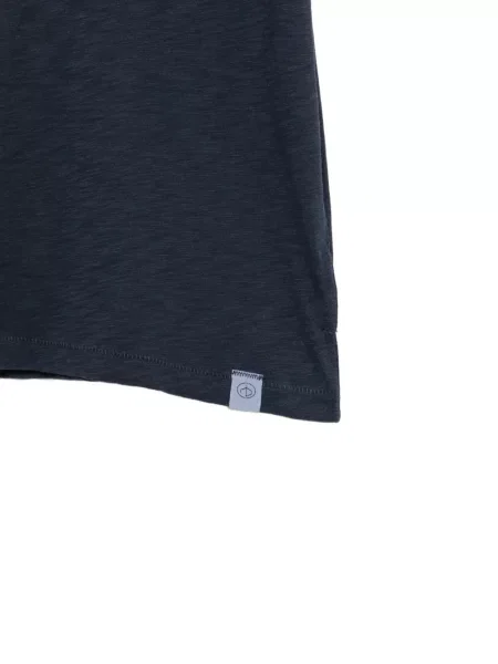 Tricou Rag & Bone albastru