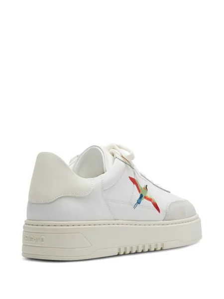 Sneaker Axel Arigato barna