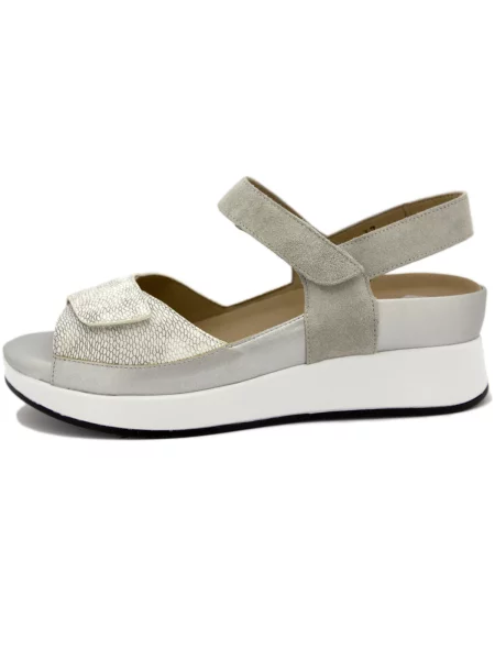 Pantofi Piesanto negru