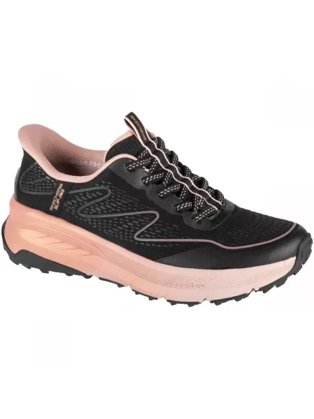 Tenisky Skechers