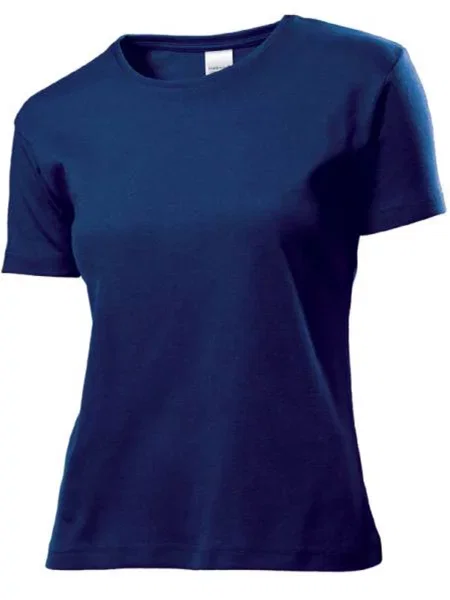 Tricou Stedman