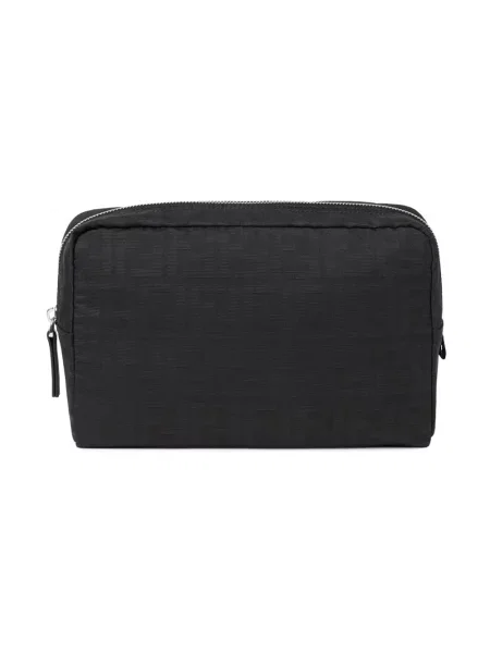 Torba Fendi czarna