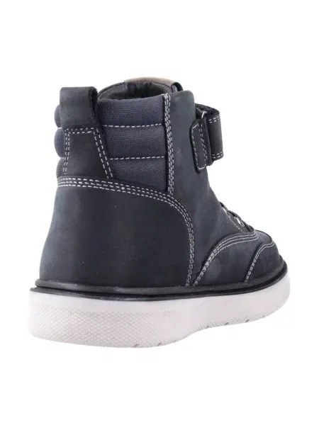 Pantofi copii Geox albastru