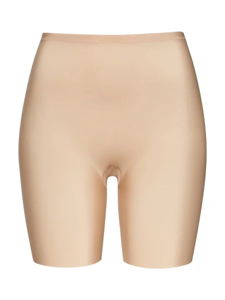 LASCANA Pantaloni modelatori pielii