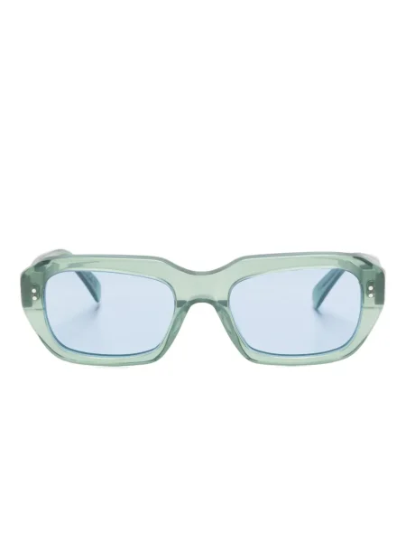 Ochelari de soare Retrosuperfuture albastru