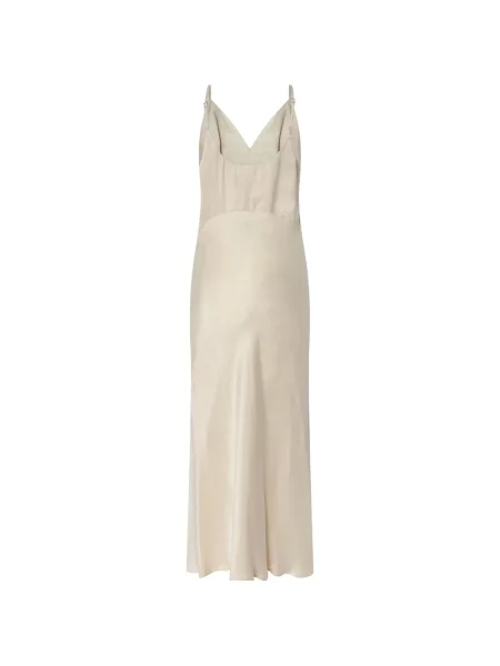 Rochie Pinko din satin