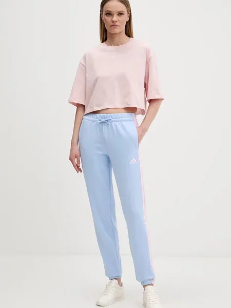 Спортивні штани adidas