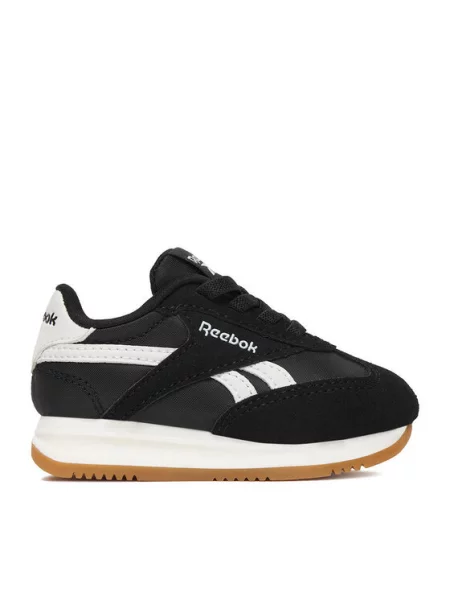 Reebok Sneakersy CEO-FIORI czarny