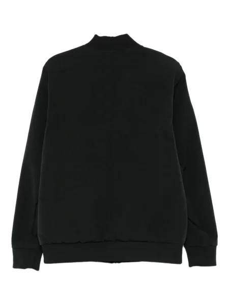 Tricou Nike negru