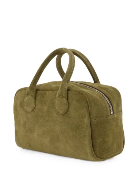 Geantă shopper Marge Sherwood verde