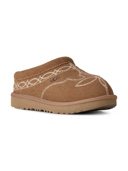Дитячі капці Ugg