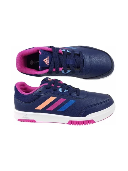 Gyerek félcipő Adidas