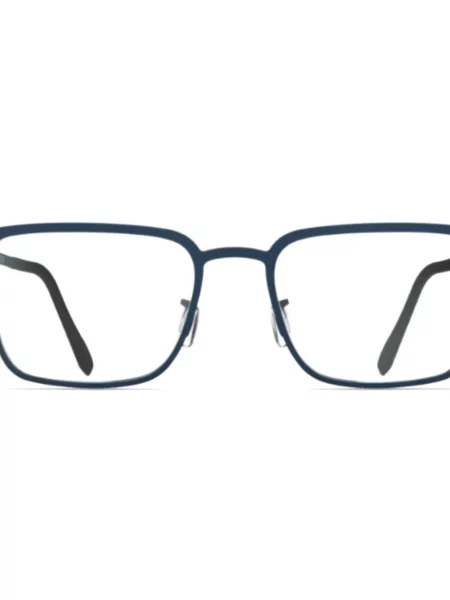 Ochelari de soare Blackfin albastru