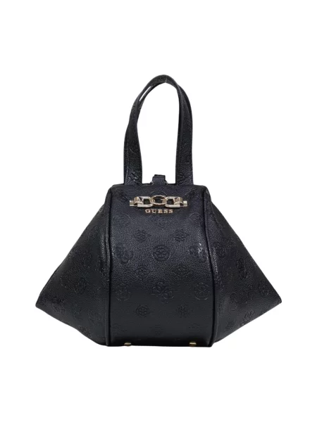 Torebka Guess czarna