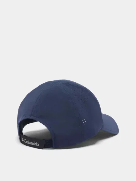 Кепка Columbia синяя