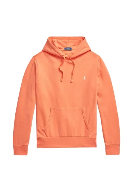 Кожени чорапи Polo Ralph Lauren с отворена пета с пейсли десен бяло