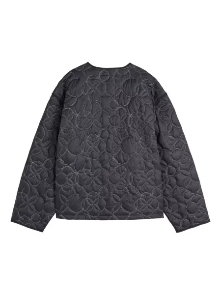 Palton Adidas negru