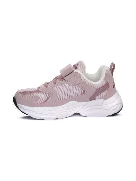 Pantofi copii Diadora roz