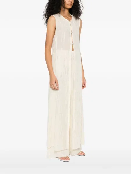 Salopetă Forte_forte