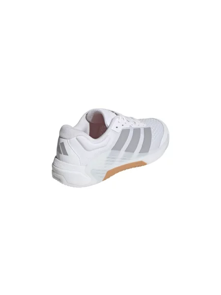 Tenisky Adidas bílé