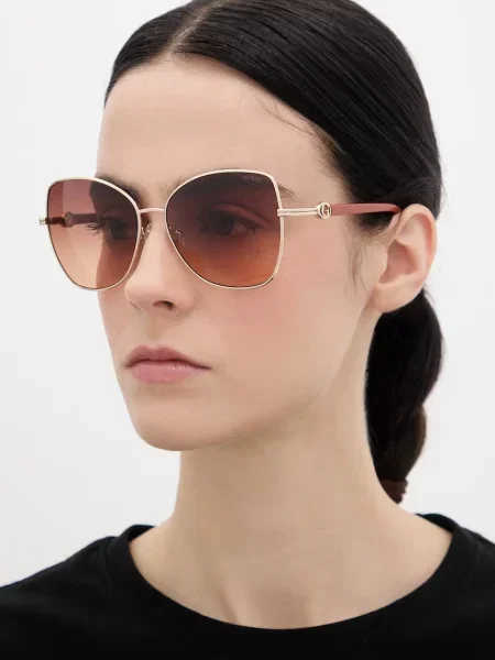 Guess ochelari de soare