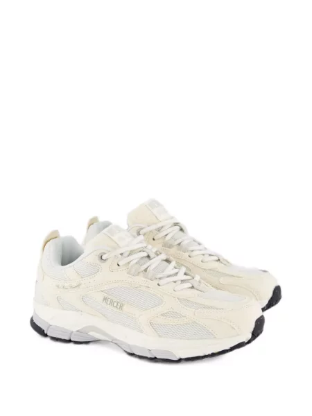 Pantofi alergare Themercer. alergare