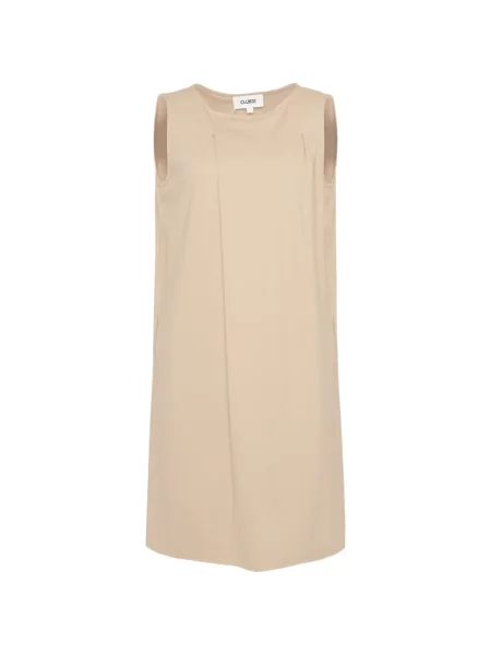 Rochie mini Club21