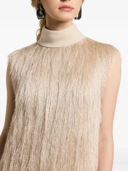 Rochie Peserico de costum