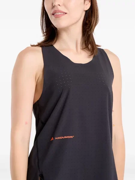 Șosete Adidas alergare scurte de costum albastru