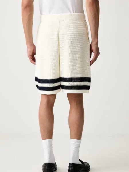 Шорты Kenzo