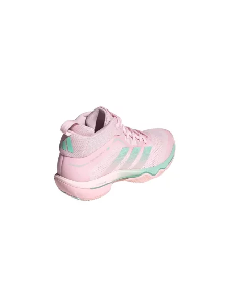Tenisky Adidas