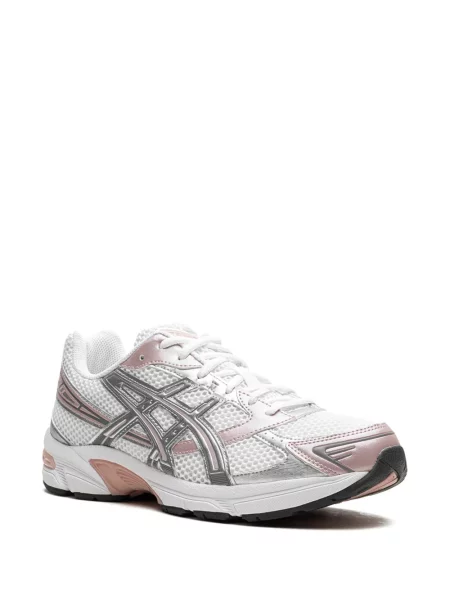 Sportbačiai Asics Tiger balta