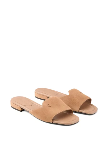 Sandale Jimmy Choo maro