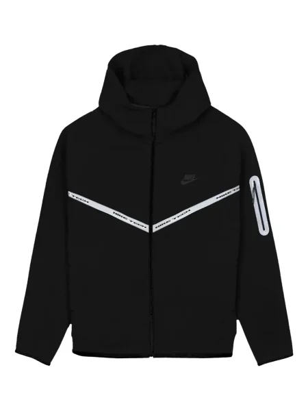 Papuci Nike cu șireturi din dantelă cu imagine alb