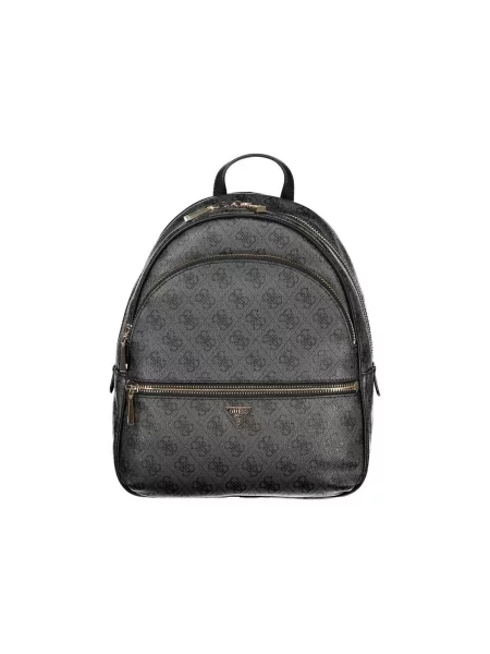 Rucsac Guess gri