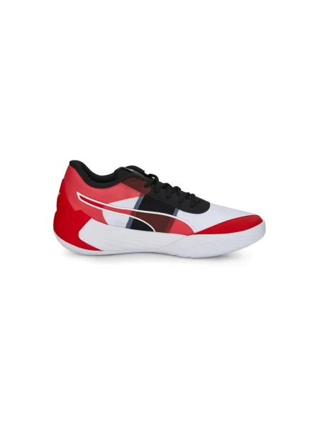 Tenisky Puma Nitro
